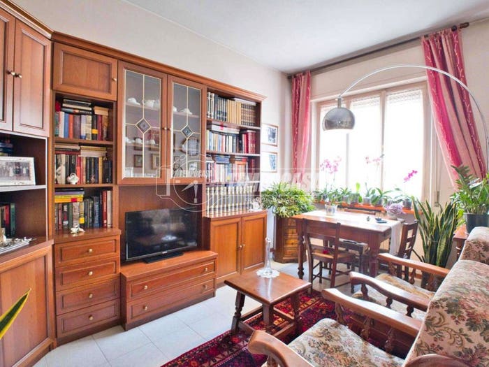 Casa trilocale in vendita in Via Gentilini, Borgolavezzaro