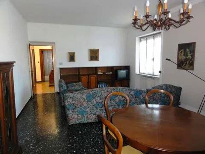 Appartamento quadrilocale in vendita in Centro, Cairo Montenotte