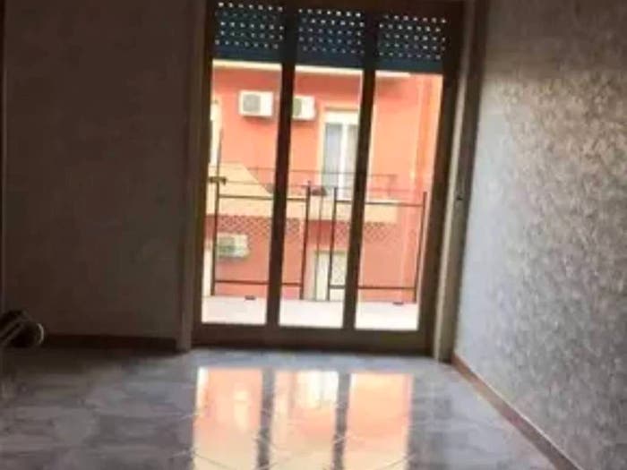 Appartamento monolocale in vendita in Via San Vito, Via Imera V della Vittoria Via Dante A, Agrigento