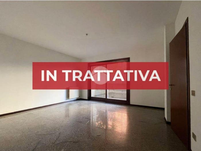 Appartamento quadrilocale in vendita in Via B Cavalli, Centro, Castrezzato
