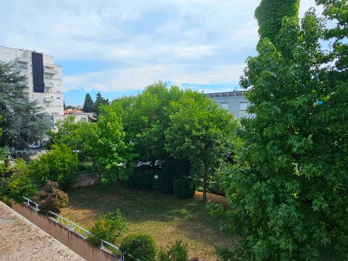 Appartamento con 6 locali in vendita in Mazzini Fossolo, Bologna