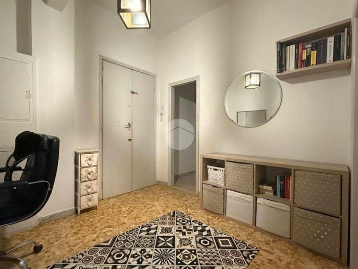 Appartamento bilocale in vendita in VIA ALBERTO FRANCHETTI, Novoli, Firenze