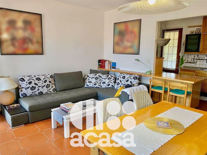 Appartamento con 5 locali in vendita in Centro, Mercato Saraceno