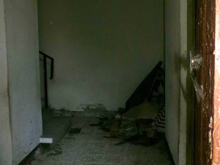 Casa con 6 locali in vendita in Via Cavo Napoleonico, Bondeno