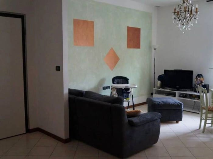 Appartamento con 6 locali in vendita in Via Alessandro Manzoni, Centro, Acqui Terme