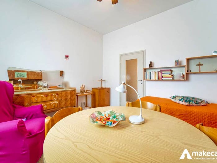 Appartamento bilocale in vendita in Via Perugino Vannucci, Centro, Pioltello