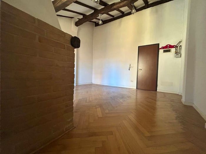 Appartamento quadrilocale in vendita in Via Massimo d'Azeglio, Saragozza dentro le Mura, Bologna