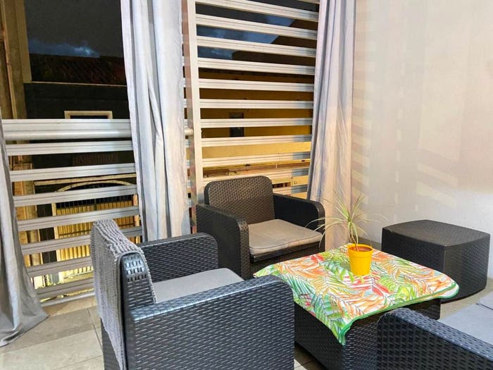 Appartamento con 5 locali in vendita in Via San Simplicio, San Simplicio, Olbia