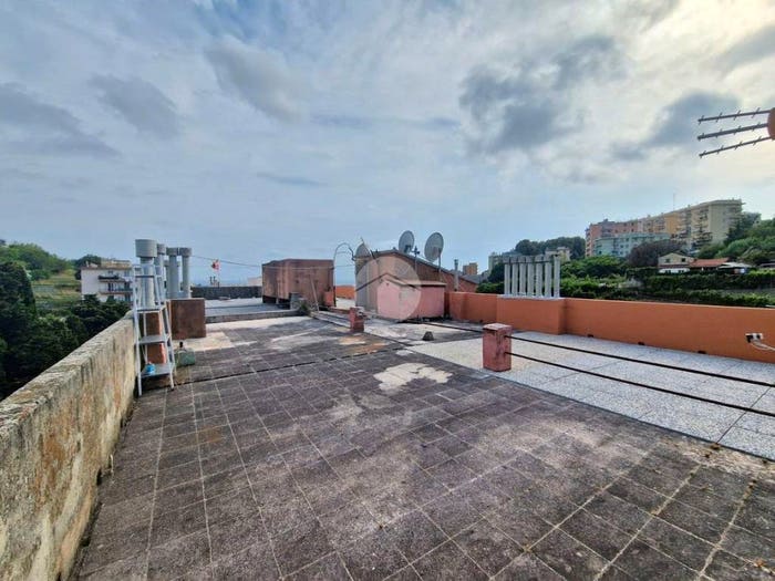 Appartamento bilocale in vendita in Via branega, Pra', Genova