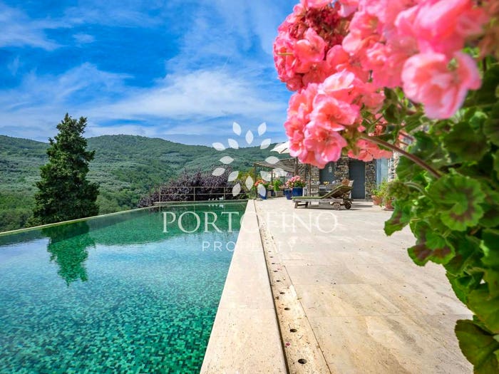Casa con 6 locali in vendita in Piazza della Madonna, Villa Guardia Villa Viani, Pontedassio