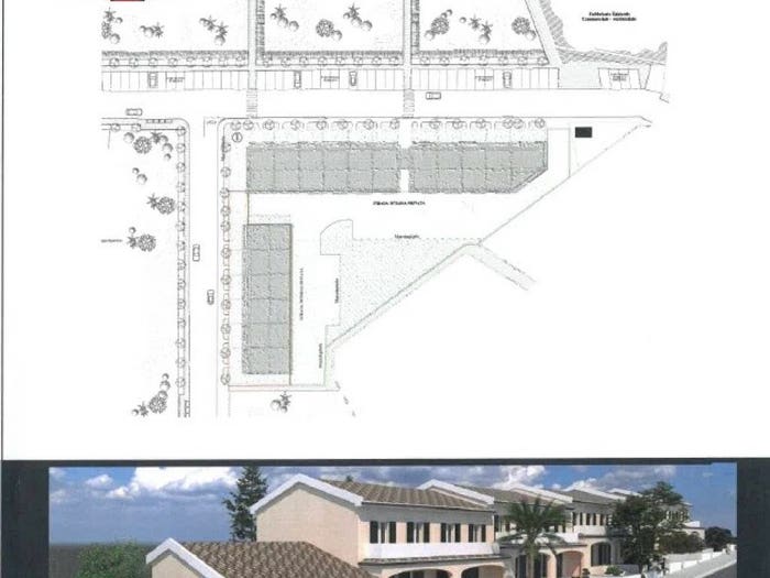 Casa con 5 locali in vendita in Via Vacchereccia, Vacchereccia, Cavriglia