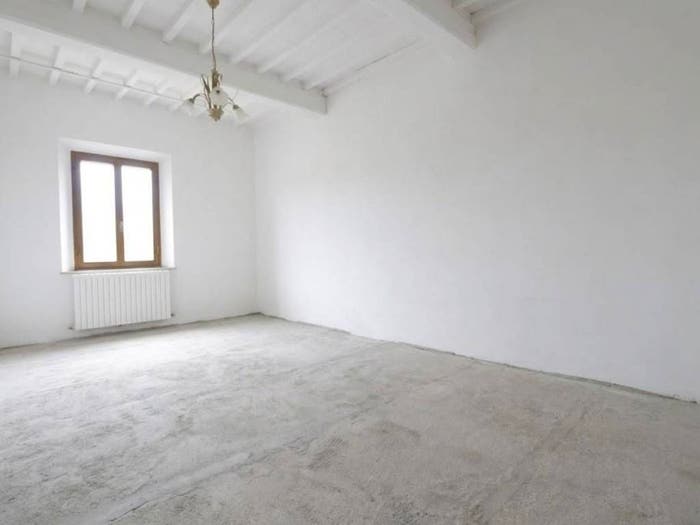 Appartamento quadrilocale in vendita in Via Ripoli, Badia Musigliano, Cascina