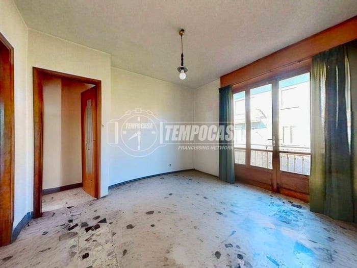 Appartamento bilocale in vendita in SP, Centro, Pessinetto