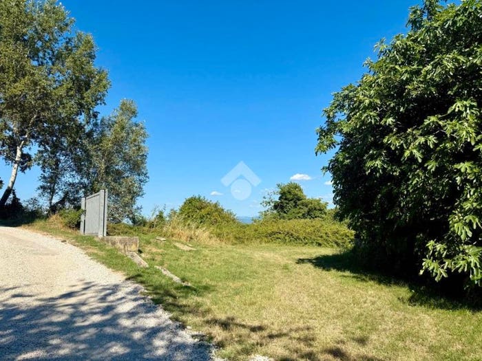 Casa monolocale in vendita in VOCABOLO RESANO, Orte