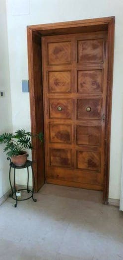 Appartamento con 6 locali in vendita in Via Vallescura, Colli San Mamolo, Bologna
