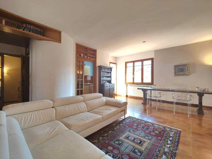 Casa con 6 locali in vendita in Pretura Sanzio, Empoli