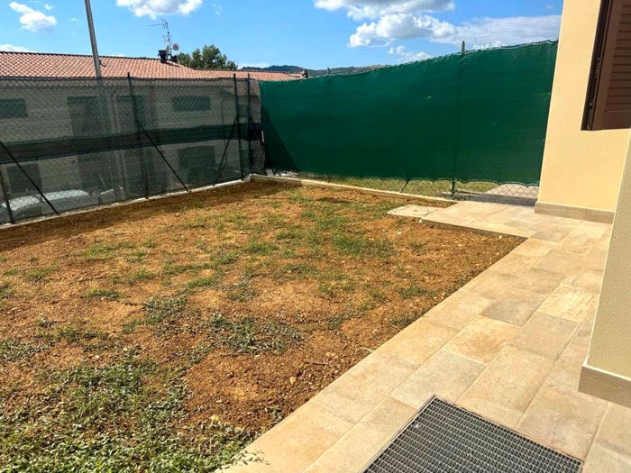 Casa con 6 locali in vendita in Via Maddalena Campiglia, Corciano
