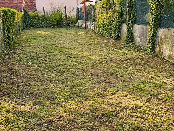 Casa bilocale in vendita in Via Pasubio, Centro, Tromello