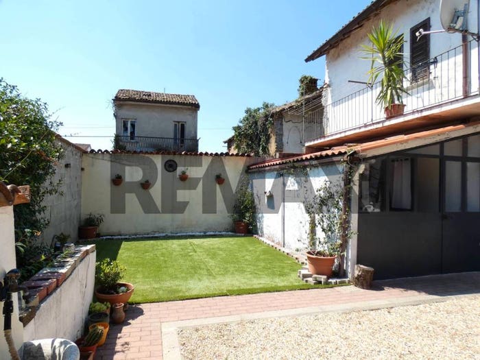 Appartamento bilocale in vendita in Via San Zeno, Centro, Garlasco