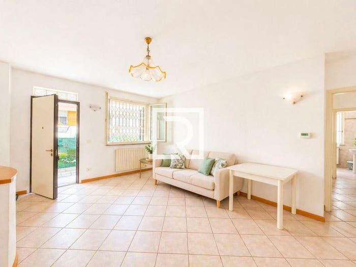 Appartamento quadrilocale in vendita in Pinarella, Cervia