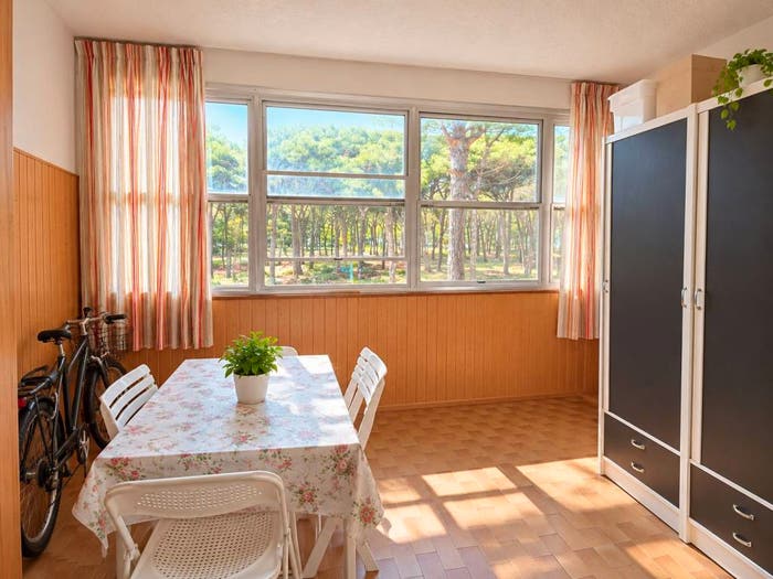 Appartamento monolocale in vendita in Viale Giordano, Lido di Spina, Comacchio