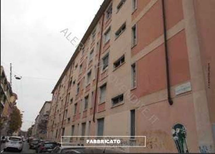 Appartamento bilocale in vendita in Via Cesare Ajraghi, Certosa, Milano