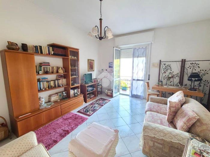 Appartamento bilocale in vendita in Via villoresi, Vittuone