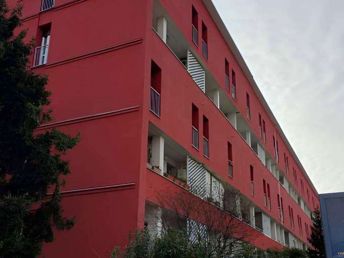 Appartamento con 6 locali in vendita in Via San Giusto, San Siro, Milano