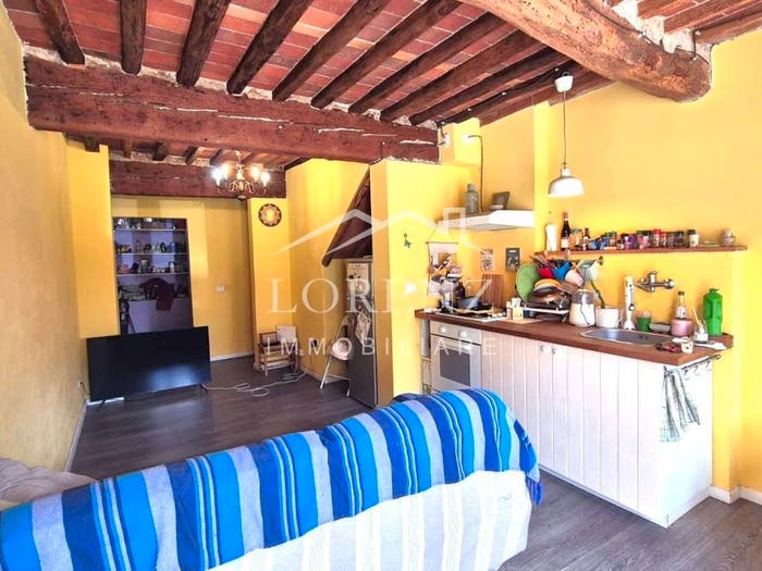Casa trilocale in vendita in Via di Carraia, Carraia Colognora, Capannori