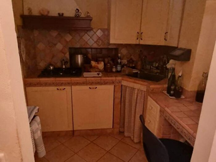 Appartamento bilocale in vendita in Via Dell'Università, Centro, Fermo
