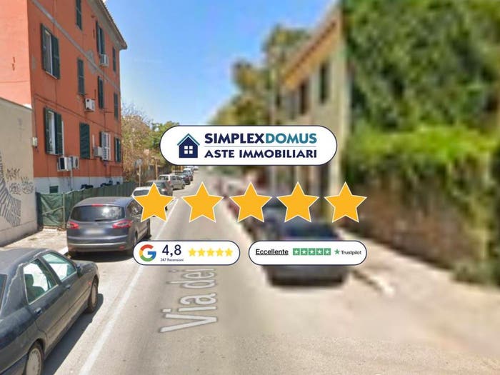 Appartamento bilocale in vendita in Via Fossolo, Faenza