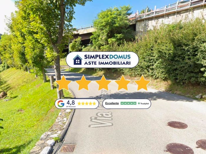 Appartamento con 6 locali in vendita in Località Tai di Cadore, Centro, Pieve di Cadore