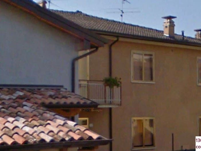 Casa quadrilocale in vendita in Frazione Casaliggio, Casaliggio, Gragnano Trebbiense