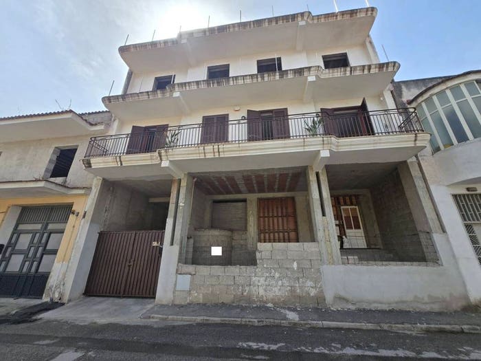 Casa con 6 locali in vendita in Via Alessandro Volta, Carditello, Cardito
