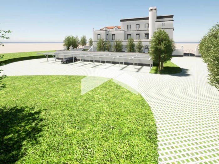 Appartamento trilocale in vendita in Via Pironti, Centro, Cercola