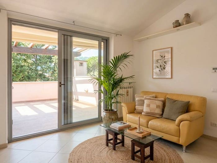 Casa con 5 locali in vendita in Via Calamazza, Aulla