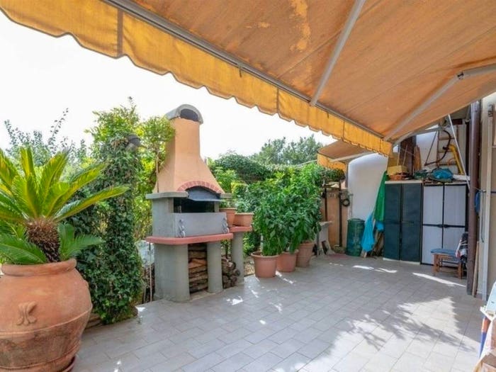 Casa con 5 locali in vendita in Via Niccolò Machiavelli, Comeana, Carmignano