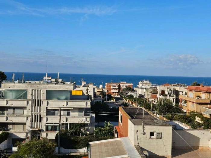 Appartamento bilocale in vendita in Via Ardeatina, Lido di Cincinnato Sirene, Anzio