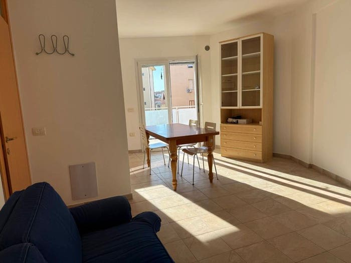 Appartamento trilocale in vendita in Via Aquileia, Stazione Via Roma, Grosseto
