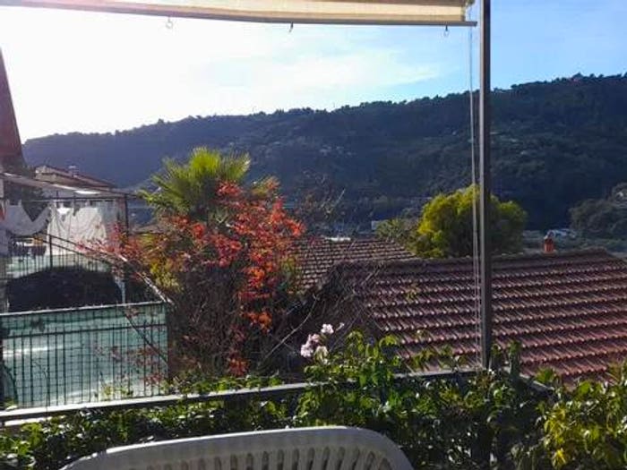 Casa trilocale in vendita in Via Turistica, Centro, Camporosso