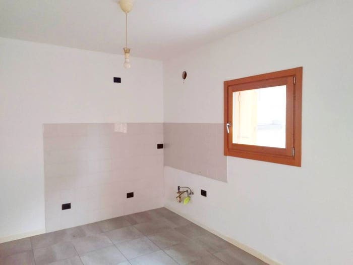 Appartamento monolocale in affitto in Via Dante Alighieri, Centro, Brugherio