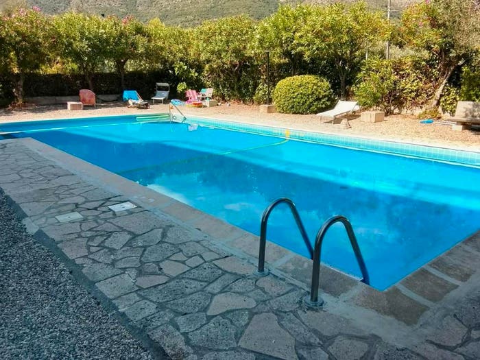 Appartamento bilocale in vendita in Via ELDORADO, Centro, Ceriale