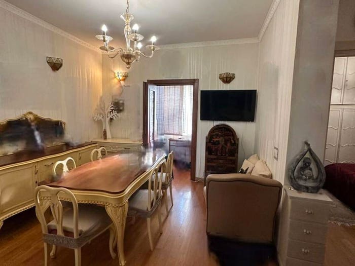 Appartamento bilocale in vendita in Centro, Guidonia Montecelio