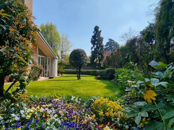 Casa con 6 locali in vendita in Via Diomede, San Siro, Milano