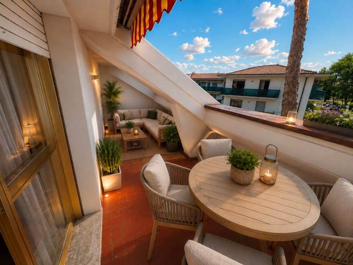 Appartamento bilocale in vendita in Via Serchio, Marina di Massa Centro, Massa