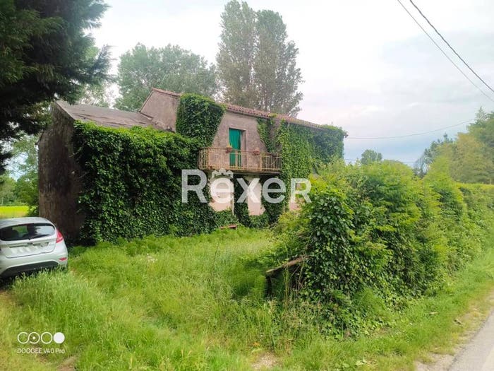 Casa con 6 locali in vendita in Via Carpana, Centro, Fiesso Umbertiano