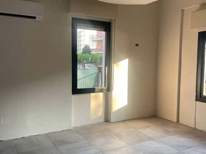 Appartamento trilocale in vendita in Via Interna, Urago Mella, Brescia