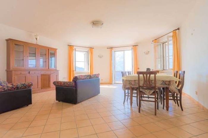 Casa con 6 locali in vendita in Via Monte Pilorci, Centro, Sezze