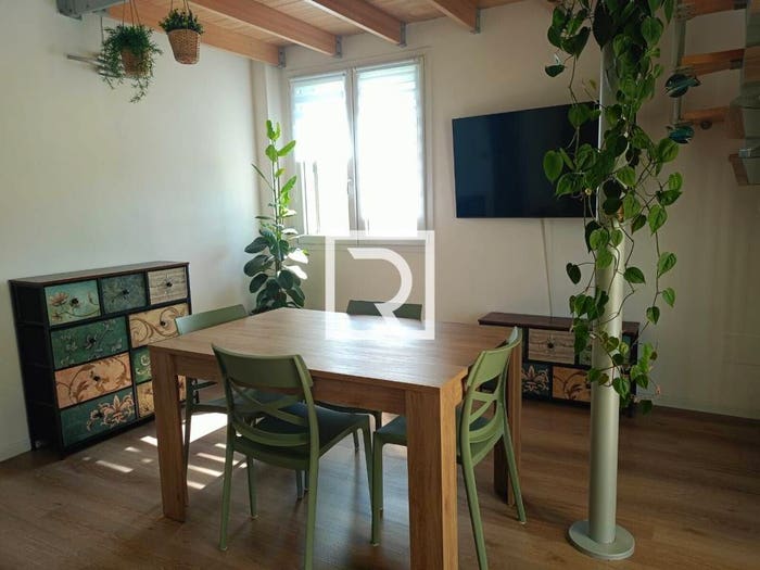 Appartamento bilocale in vendita in VIA SAURO BABINI, Roncalceci Longana, Ravenna