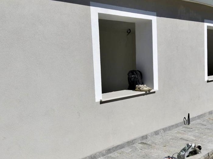 Casa con 5 locali in vendita in Via Terrassa, Conselve